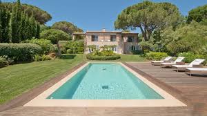 Côte d'azur ferienhäuser und ferienwohnungen mieten. Villa An Der Cote D Azur Luxusvilla An Der Cote D Azur Villanovo