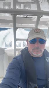 Outrunning some big rain