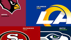 The bills have little to play for sunday. Could All Four Nfc West Teams Make The 2020 Nfl Playoffs