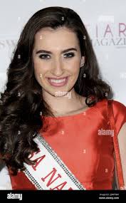 Mcquade hi-res stock photography and images