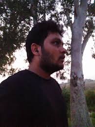 We're looking forward to the Manchester Road Race next week! Did you know  running can be one of the most effective ways to clear your head and lift  your mood? Read more