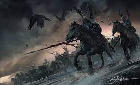 Black & Moon : Legend of Knights, Legend of the Sword [MK] - Page 3 Images?q=tbn:ANd9GcS_o88RrBmVeHvdOpRHeOD7KA2JHCR8U11e7SHGBIZCA9naXPqvSHyYBtOh5RDYtoQ4Yyk&usqp=CAU