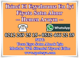 Koltuk Takimi Alanlar Ambalajinda Calisma Masasi Alim Satim 2 El Oturma Grubu Alim Satim 2 El Kose Grubu Alan Yerler U Camasir Makinesi Cekyat Antika Avize