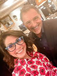 Erin Gillespie (@momma_gillespie_2_3) • Instagram photos and videos