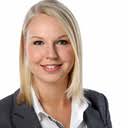 Annita Vogt ... Donna Vogt auf xing.com