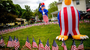 It's a time to remember the men and women who sacrificed their lives for their the orders expressed hope that the observance would be kept up from year to year while a survivor of the war remains to honor the memory of his. Coronavirus Fun Things To Do While Social Distancing Memorial Day Edition
