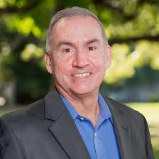 Our Team — Hartman Capital LLC