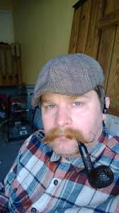 Looks kind of like the faces are slimmed down.