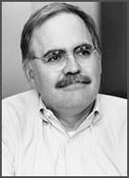 All Safe Global (ASG), successfully acquires Thunderbird Cylinder of  Phoenix, AZ.