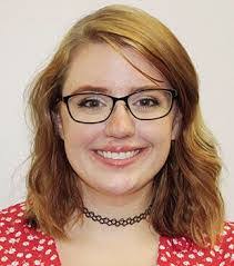 Madison Corry's Instagram, Twitter & Facebook