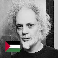 The Chemical Brothers