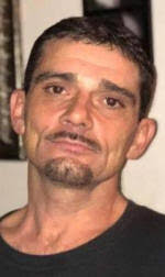 Glenn Spurlock's Instagram, Twitter & Facebook