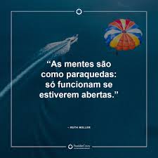 FranklinCovey Moçambique