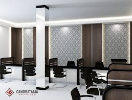 Model partisi sekat ruangan minimalis modern terbaru. Jenis Partisi Ruang Kantor Di Sampang