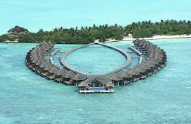 Best villas in maldives, asia. Taj Exotica Resort Spa Updated 2021 Prices Reviews Photos Maldives Emboodhu Finolhu Tripadvisor