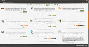 Check spelling or type a new query. Vlc Displays Black Screen Support Help Requests Ubuntu Mate Community