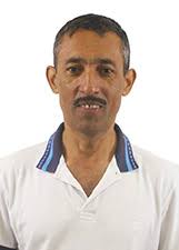 Candidatos a Vereador em Campinas