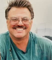 Obituary of Luc Edouard Joseph Landry