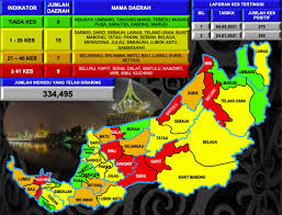 Sejarah asal usul kaum iban di sarawak. Senarai Daerah Di Sarawak Info Senarai Kawasan Dan Daerah Negeri Di Malaysia Emajalah2u Apa Yang Kamu Ketahui Tentang Tarian Daerah Yang Ada Di Daerahmu Terr Raty