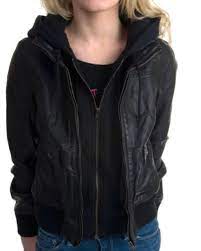 Best Valentines Gift Ever Obey Jealous Lover Vintage Faux Leather Bomber Jacket Womens S Bomber Jacket Women Faux Leather Bomber Jacket Womens Biker Jacket