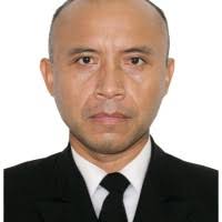 300+ "Huchin" profiles