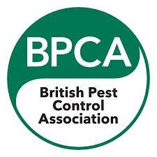 Our website makes it possible to view other available documents related. British Pest Control Association Youtube