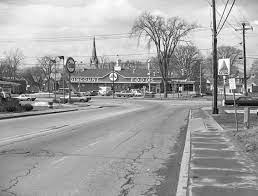 28 hidden gems in vermont the crazy tourist. Rutland Vermont 1970 Hemmings Daily Rutland Vermont Rutland Vermont