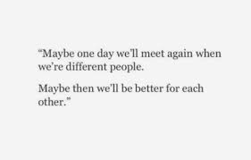 Love Relationship Quotes Love Relationship Quotes