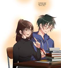 Midsummer Nights Dream Prologue – Start of a Mystical Tale