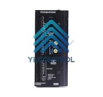 1pc new Inovance SV660CS1R6I servo driver | eBay