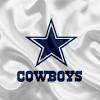 You can also upload and share your favorite dallas cowboys wallpapers. Https Encrypted Tbn0 Gstatic Com Images Q Tbn And9gctgmkqrogdske5cqiua X6 J Ovhborcji0bjfmu5lr6kytj4f Usqp Cau