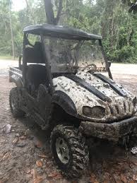 We can supply hisun 700 efi relay assy. Fuel Pump Power Hisun Utv Sxs Forum Utv Board