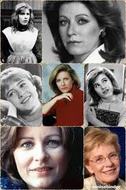 Elvis Presley & Ann Margaret