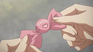 Check spelling or type a new query. Animu Food