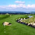 The Golf Club At Newcastle - 2Photos Reviews - Golf