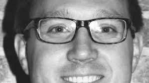 Education News 10.23.15