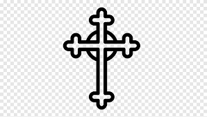 Christian cross drawing png, clipart, 300 dpi, angle, autocad dxf., free portable network graphics (png) archive. Cross Drawing Icon Holy Spirit Cross Art Png Pngegg