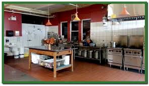 Kitchener & waterloo showroom 1601 victoria street north, kitchener, on n2b 3e6 phone: Green Lifestyle Kitchener Conestoga Greens