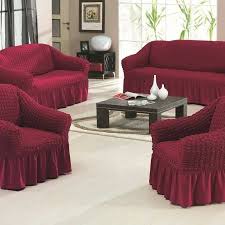 نعلن عن وصول غطاء كنب تركي 9 مقاعد مفروشات تاج الملكة Facebook