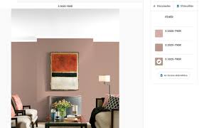 Pin By Orsi Novak On Konyha Home Decor Decor Gallery Wall