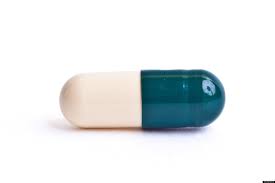 Image result for image of a pill