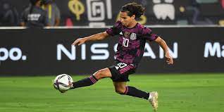 Men's soccer has been played at every summer olympics, while women's soccer was introduced for the first time in 1996. 2021 Olympics Men S Soccer Teams Schedule Players To Watch