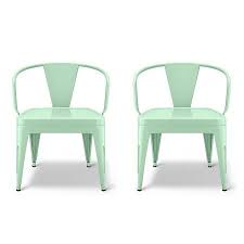 Industrial Kids Activity Chair Set Of 2 Pillowfort Target Kids Chairs Activity Chair Pillow Fort
