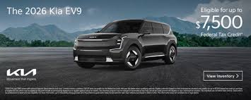 Image result for 5404896183 hyundai--kia