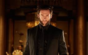 See more ideas about hugh jackman, jackman, wolverine hugh jackman. Hugh Jackman 1080p 2k 4k 5k Hd Wallpapers Free Download Wallpaper Flare