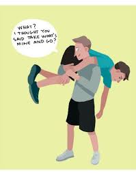 Pin By Queen Julia On Tyrus Is Endgame Andi Mack Cast Andi Mack Mack