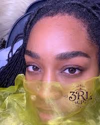 Hair Strokes eyebrows for the most natural looking! 📍 Location: 1935B W  Brandon Blvd, Brandon, FL 📲 Booking: [Link in bio] or visit  https://cindyphanbrows.glossgenius.com 📞 (813) 655-8333 💡 Perfect for  those with