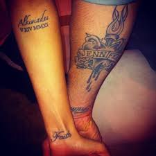 Alki david is from the leventis family of greece. Pin On Tattoos