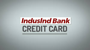 If funding is from indusind bank savings account deposit will be opened immediately.the deposit shall be opened within 2 working days after the application is initiated if funding is from other bank, subject to payment realisation from your debiting bank and credit from the payment partner Indusind Bank Platinum Aura Credit Card To Change Your Lifestyle Indusind Bank Bank Credit Cards Platinum Credit Card