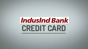 You can visit the below link and perform the following: Indusind Bank Platinum Aura Credit Card To Change Your Lifestyle Indusind Bank Bank Credit Cards Platinum Credit Card